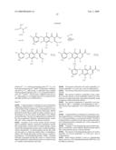 METHOD FOR PRODUCING 4-OXOQUINOLINE COMPOUND diagram and image