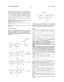 METHOD FOR PRODUCING 4-OXOQUINOLINE COMPOUND diagram and image