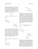 METHOD FOR PRODUCING 4-OXOQUINOLINE COMPOUND diagram and image