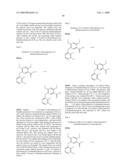 METHOD FOR PRODUCING 4-OXOQUINOLINE COMPOUND diagram and image