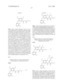 METHOD FOR PRODUCING 4-OXOQUINOLINE COMPOUND diagram and image