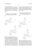 METHOD FOR PRODUCING 4-OXOQUINOLINE COMPOUND diagram and image