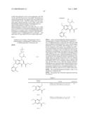 METHOD FOR PRODUCING 4-OXOQUINOLINE COMPOUND diagram and image