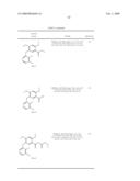 METHOD FOR PRODUCING 4-OXOQUINOLINE COMPOUND diagram and image