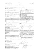 METHOD FOR PRODUCING 4-OXOQUINOLINE COMPOUND diagram and image