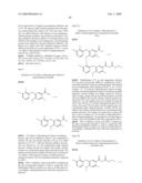 METHOD FOR PRODUCING 4-OXOQUINOLINE COMPOUND diagram and image