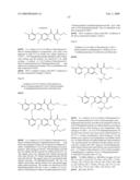 METHOD FOR PRODUCING 4-OXOQUINOLINE COMPOUND diagram and image