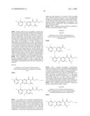 METHOD FOR PRODUCING 4-OXOQUINOLINE COMPOUND diagram and image