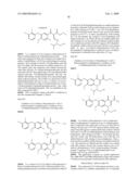 METHOD FOR PRODUCING 4-OXOQUINOLINE COMPOUND diagram and image