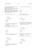 METHOD FOR PRODUCING 4-OXOQUINOLINE COMPOUND diagram and image