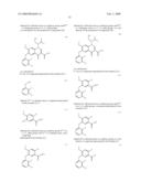 METHOD FOR PRODUCING 4-OXOQUINOLINE COMPOUND diagram and image