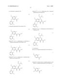 METHOD FOR PRODUCING 4-OXOQUINOLINE COMPOUND diagram and image