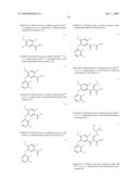 METHOD FOR PRODUCING 4-OXOQUINOLINE COMPOUND diagram and image