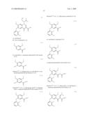 METHOD FOR PRODUCING 4-OXOQUINOLINE COMPOUND diagram and image