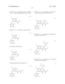 METHOD FOR PRODUCING 4-OXOQUINOLINE COMPOUND diagram and image