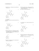 METHOD FOR PRODUCING 4-OXOQUINOLINE COMPOUND diagram and image