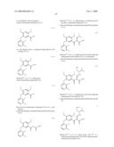 METHOD FOR PRODUCING 4-OXOQUINOLINE COMPOUND diagram and image