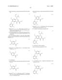 METHOD FOR PRODUCING 4-OXOQUINOLINE COMPOUND diagram and image