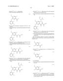 METHOD FOR PRODUCING 4-OXOQUINOLINE COMPOUND diagram and image