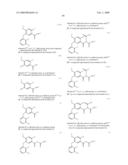 METHOD FOR PRODUCING 4-OXOQUINOLINE COMPOUND diagram and image