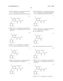 METHOD FOR PRODUCING 4-OXOQUINOLINE COMPOUND diagram and image