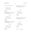 METHOD FOR PRODUCING 4-OXOQUINOLINE COMPOUND diagram and image