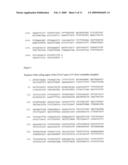 Oil Biosynthesis diagram and image