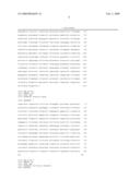 Oil Biosynthesis diagram and image