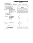 TITANIUM COMPLEXES, THEIR PRODUCTION METHODS, TITANIUM-CONTAINING THIN FILMS, AND THEIR FORMATION METHODS diagram and image