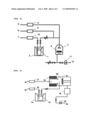 TITANIUM COMPLEXES, THEIR PRODUCTION METHODS, TITANIUM-CONTAINING THIN FILMS, AND THEIR FORMATION METHODS diagram and image