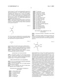 TITANIUM COMPLEXES, THEIR PRODUCTION METHODS, TITANIUM-CONTAINING THIN FILMS, AND THEIR FORMATION METHODS diagram and image