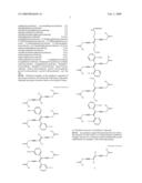 Monomolecular Conductive Complex, Conductive Self-Assembled Film and Assembly of Electrode Composed of Metal and Semiconductor Making Use of the Same diagram and image