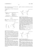 Monomolecular Conductive Complex, Conductive Self-Assembled Film and Assembly of Electrode Composed of Metal and Semiconductor Making Use of the Same diagram and image