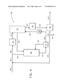 Process for making dibutyl ethers from aqueous 1-butanol diagram and image