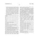 Process To Produce Polyalphaolefins diagram and image