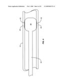 CLEANING DEVICE AND METHODS diagram and image