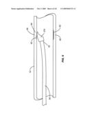 CLEANING DEVICE AND METHODS diagram and image