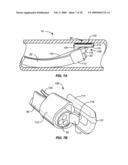 CLEANING DEVICE AND METHODS diagram and image