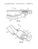 CLEANING DEVICE AND METHODS diagram and image