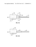 CLEANING DEVICE AND METHODS diagram and image