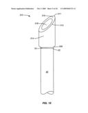 CLEANING DEVICE AND METHODS diagram and image