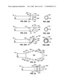 CLEANING DEVICE AND METHODS diagram and image