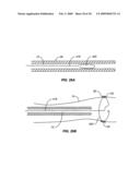 CLEANING DEVICE AND METHODS diagram and image