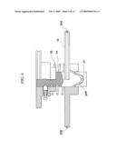 TREATMENT ENDOSCOPE diagram and image