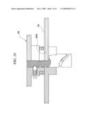 TREATMENT ENDOSCOPE diagram and image