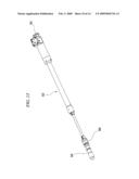 TREATMENT ENDOSCOPE diagram and image