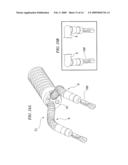 TREATMENT ENDOSCOPE diagram and image