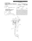 ENDOSCOPE diagram and image