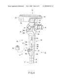 ENDOSCOPE diagram and image