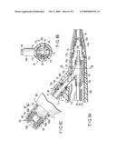 ENDOSCOPE diagram and image